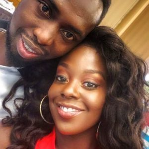 Meet your Posher, Albert